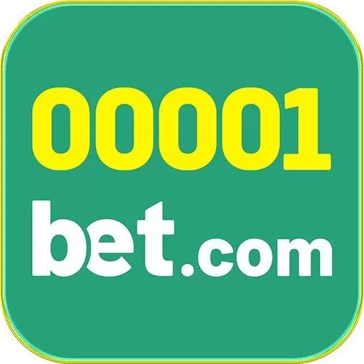 00001bet Max - Free Download - game