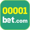 00001bet Max - Free Download