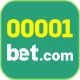 00001bet Ultimate Casino App