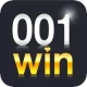 001win Slot Machine Supreme