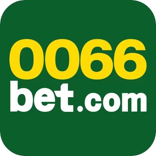 0066bet Extreme New - 👉 apk