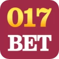 017bet Mega - Casino & Slots