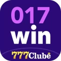 017win Gold BR v5.3.0