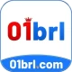 01brl Earn Max v3.3.6
