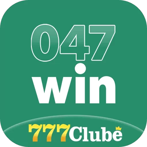 047win - Mega Earning App - vip