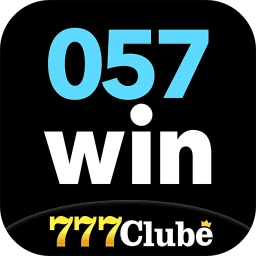 057win Mega Jackpot - 🏆 apk