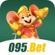 059bet Games Master