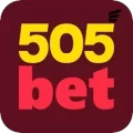 05bet APK Mega v1.2.9