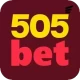 05bet APK Mega v1.2.9