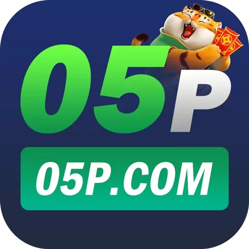 05p Deluxe APK v5.5.6 - game