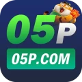 05p Deluxe APK v5.5.6
