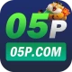 05p Deluxe APK v5.5.6