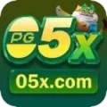 05x Gaming King v5.8.2