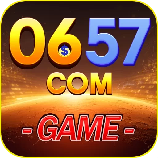 0657 Gaming Deluxe v5.6.5 - ✨ apk
