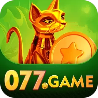 077game Max Casino App - aplicativo