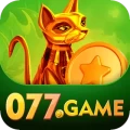 077game Max Casino App