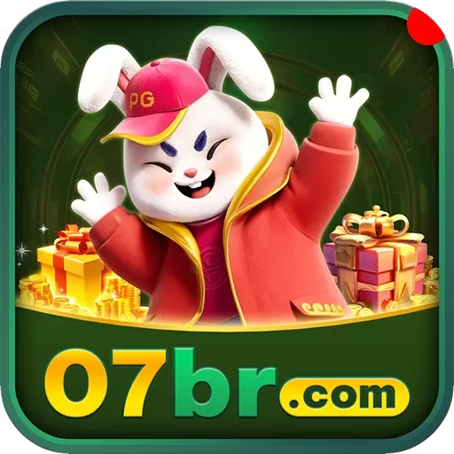 07br - Legend Edition v3.9.1 - 💎 apk