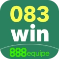 083win Live Max v5.3.5
