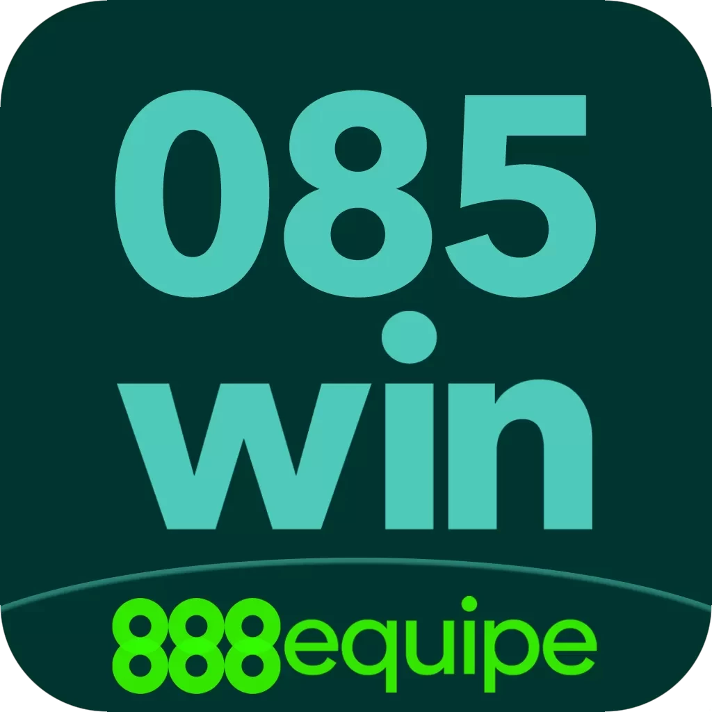 085win Official v5.4.7 - apk