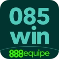 085win Official v5.4.7