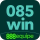 085win Official v5.4.7