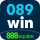 089win Premium BR v1.4.7
