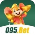 095bet Super APK v2.6.6