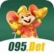 095bet Super APK v2.6.6