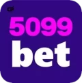 099bet Mega Latest v1.9.2