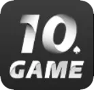 10brl Champion Casino App - go