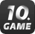 10brl Champion Casino App