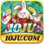 10ju Slot Machine Master - 💎 apk