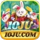 10ju Slot Machine Master
