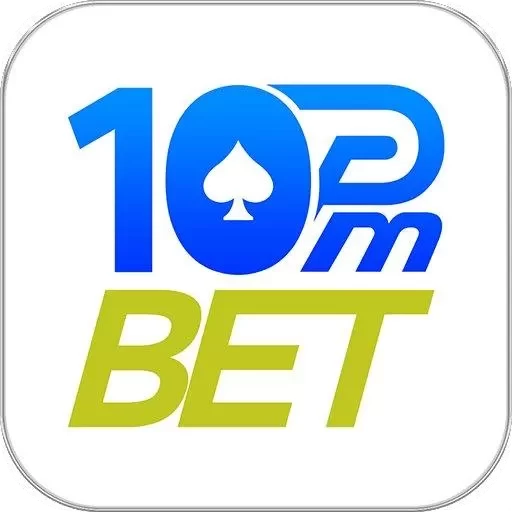10pmbet - Live Turbo - programa