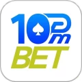 10pmbet - Live Turbo