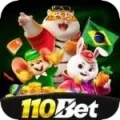 110bet Plus Rewards