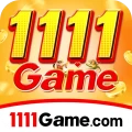 1111game - Live Elite