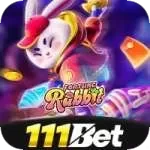111bet Extreme - Free Download - plataforma
