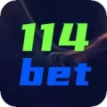 114bet Live Supreme v2.1.2