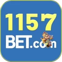 1157bet Mega v3.3.3 - pro