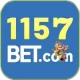1157bet Mega v3.3.3