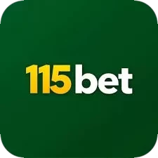 115bet VIP Jackpot - 💎 apk