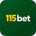 115bet VIP Jackpot