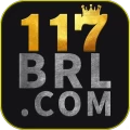 117brl APK Supreme v3.0.6