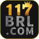 117brl APK Supreme v3.0.6