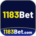 1183bet Jackpot Royal v2.7.1
