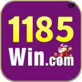 1185win - Royal Earning App