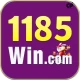 1185win - Royal Earning App