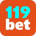 119bet - Casino Mega