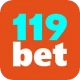 119bet - Casino Mega